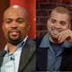 Chris Spencer (magweb.com); Sinbad (harryallen.info)